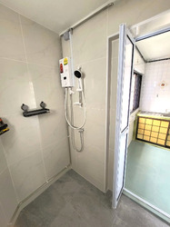 Blk 210 Jurong East Street 21 (Jurong East), HDB 3 Rooms #557431641